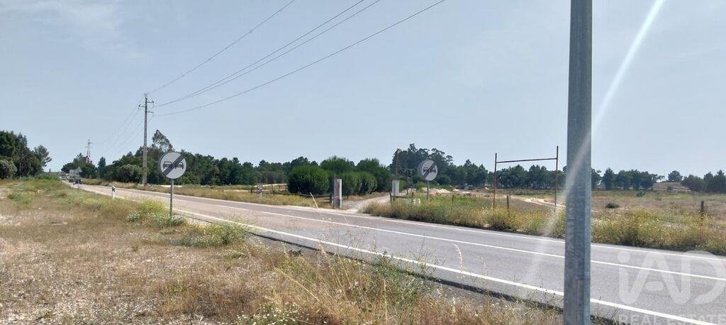 Land in Almeirim, Santarem District, Portugal 3 - 18003990