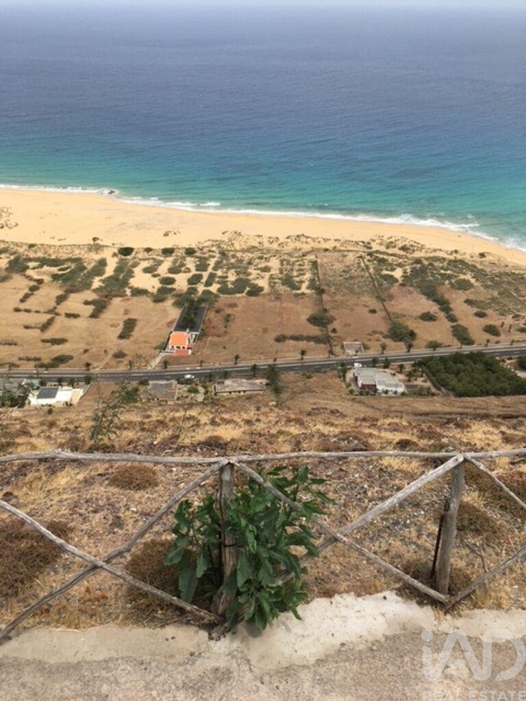 Land in Porto Santo Island, Madeira, Portugal 2 - 18004087