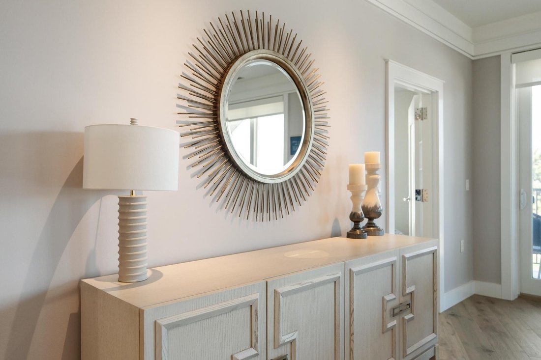 Condo in Petoskey, Michigan, United States 5 - 18003672