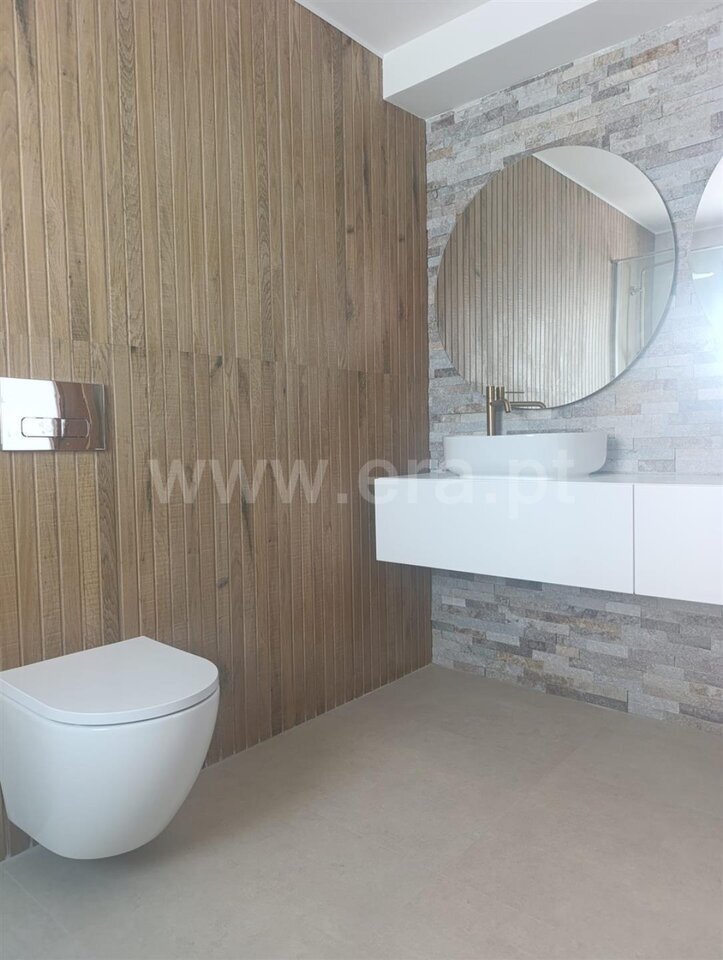 House in Covilha e Canhoso, Castelo Branco District, Portugal 5 - 18003720