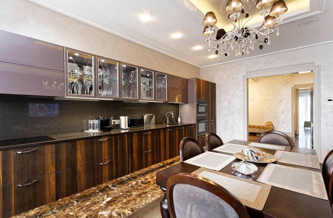 House in Riga, Latvia 5 - 18003674