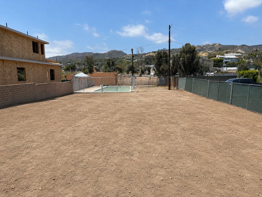 Land in Los Angeles, California, United States 1 - 18004375