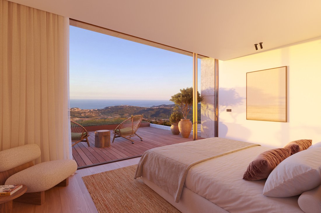 House in Platja d'Aro, Catalonia, Spain 4 - 17804646