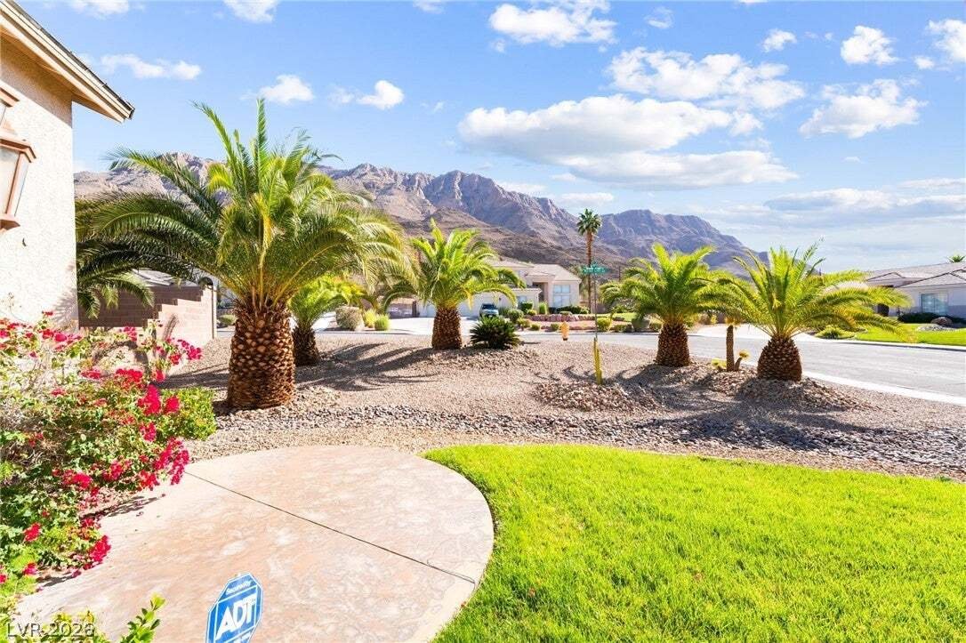 House in Las Vegas, Nevada, United States 4 - 17844601