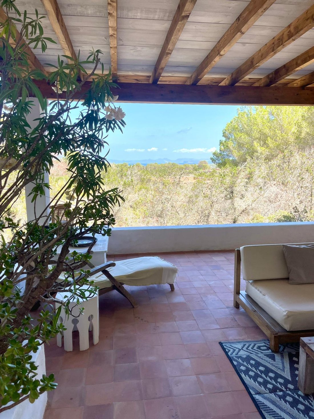 Finca in Formentera, Balearic Islands, Spain 4 - 18004421