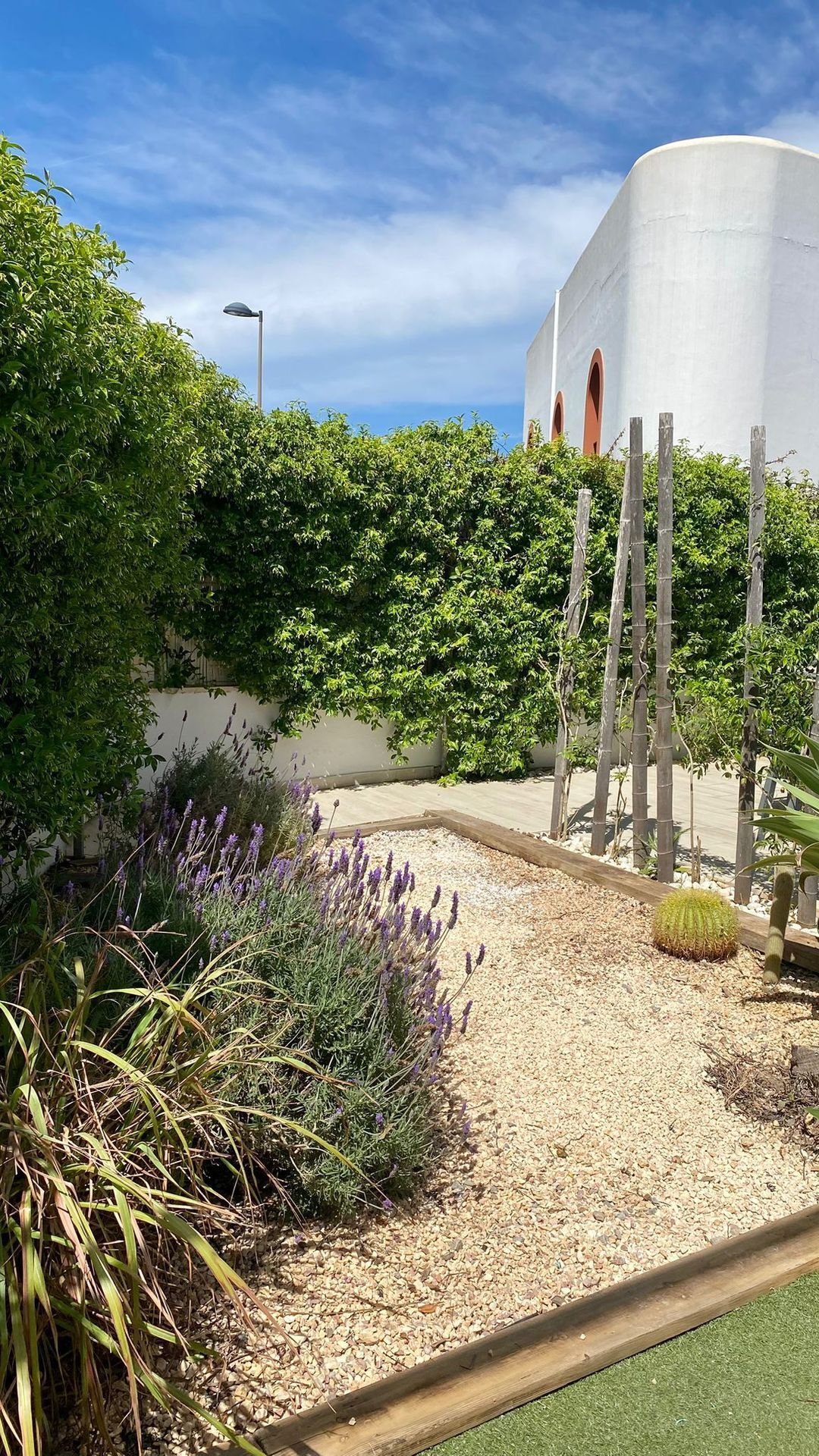 Apartment in Ibiza Town, Balearic Islands, Spain 2 - 18004383