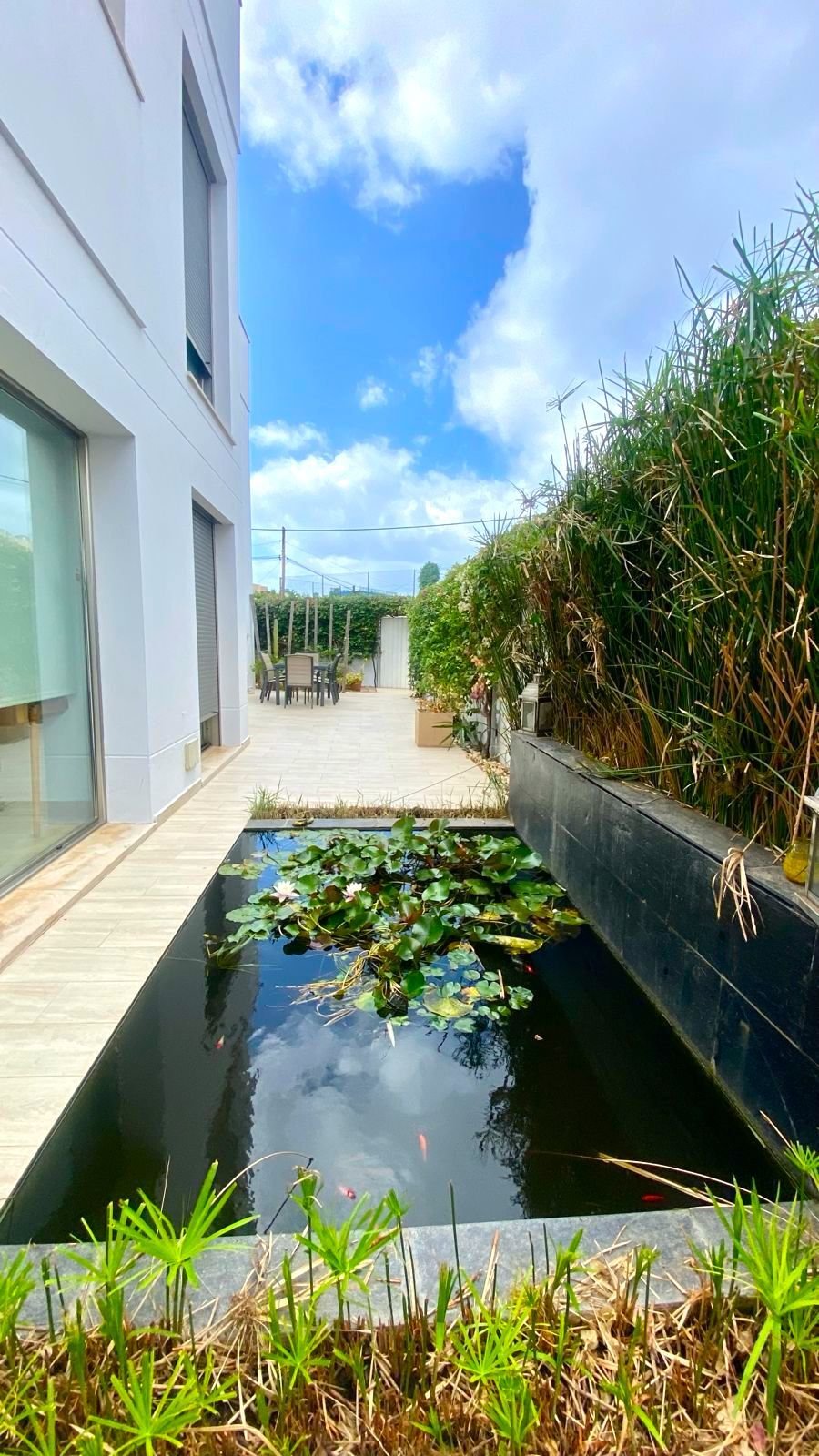 Apartment in Ibiza Town, Balearic Islands, Spain 3 - 18004383