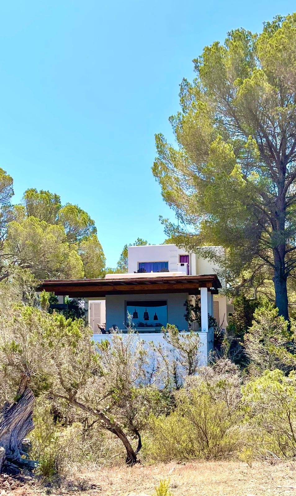 Finca in Formentera, Balearic Islands, Spain 2 - 18004421