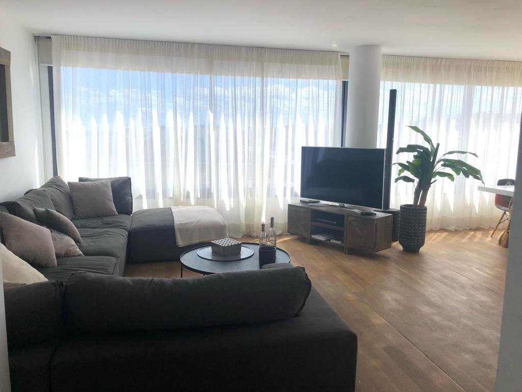 Apartment in Ibiza Town, Balearic Islands, Spain 4 - 18004422