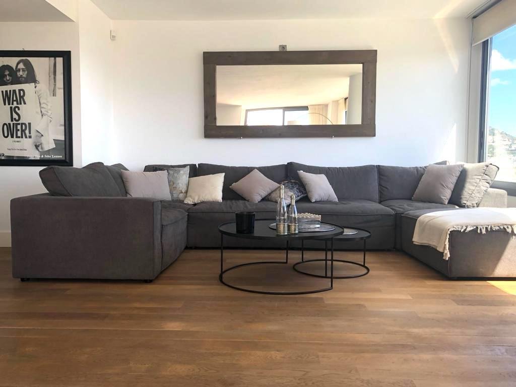 Apartment in Ibiza Town, Balearic Islands, Spain 3 - 18004422