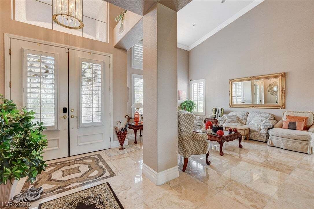House in Las Vegas, Nevada, United States 5 - 18004267