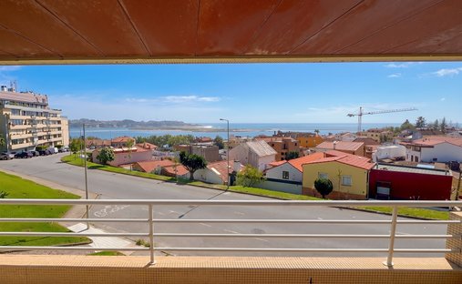 House in Cedofeita, Santo Ildefonso, Se, Miragaia, Sao Nicolau e Vitoria, Porto District, Portugal 1