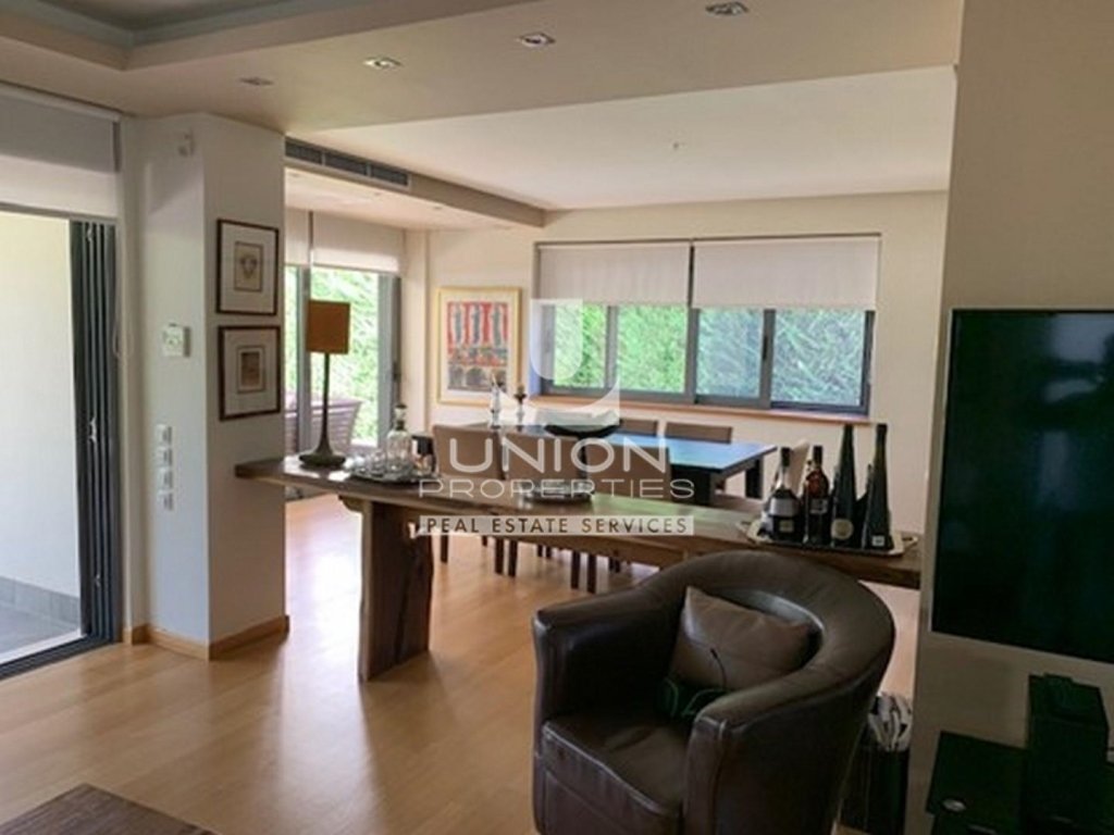 Apartment in Vari, Attica, Greece 5 - 18004010