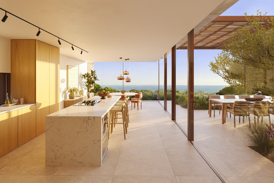 House in Platja d'Aro, Catalonia, Spain 2 - 17804646