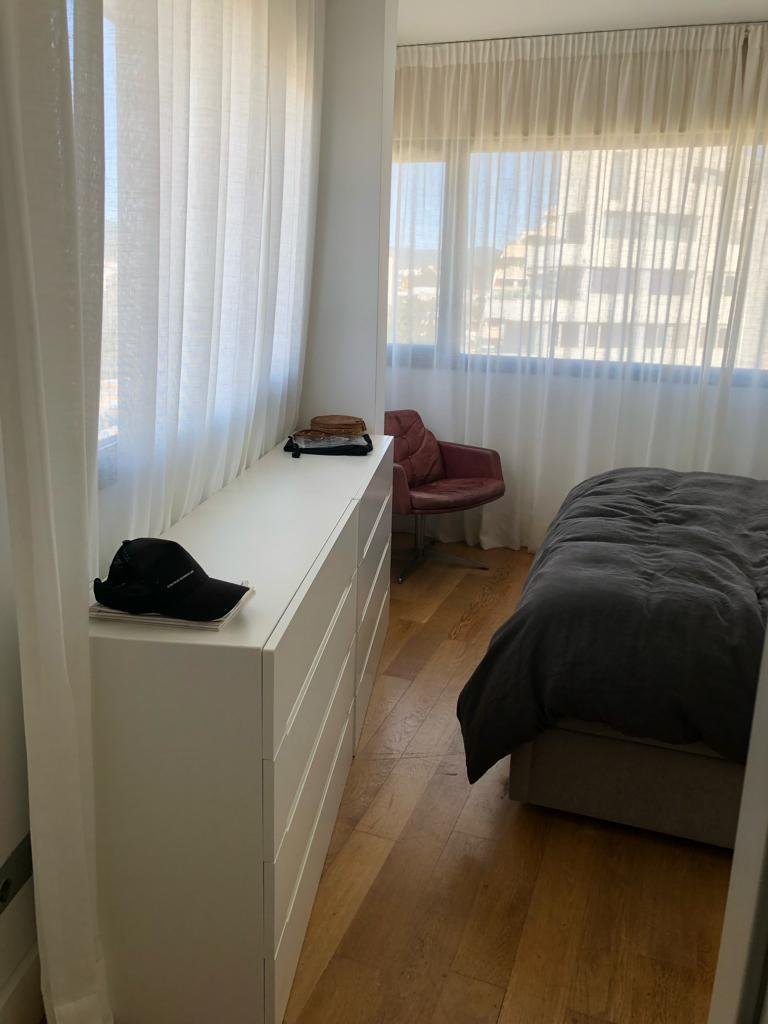 Apartment in Ibiza Town, Balearic Islands, Spain 5 - 18004422