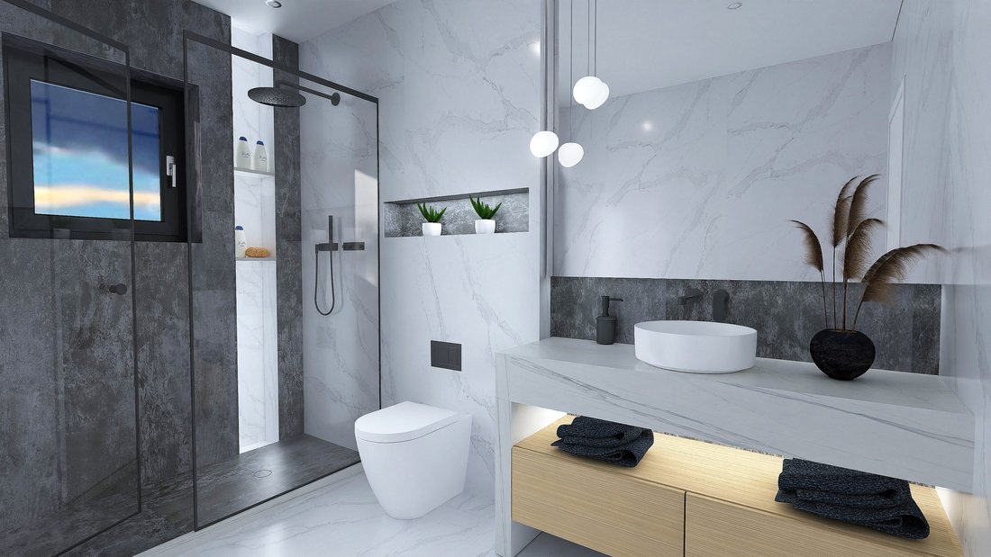 Apartment in South Athens, Attica, Greece 5 - 18003939