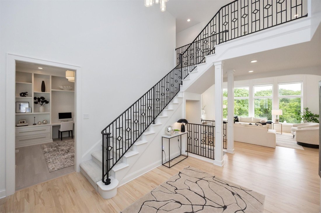 House in West Des Moines, Iowa, United States 5 - 18004328