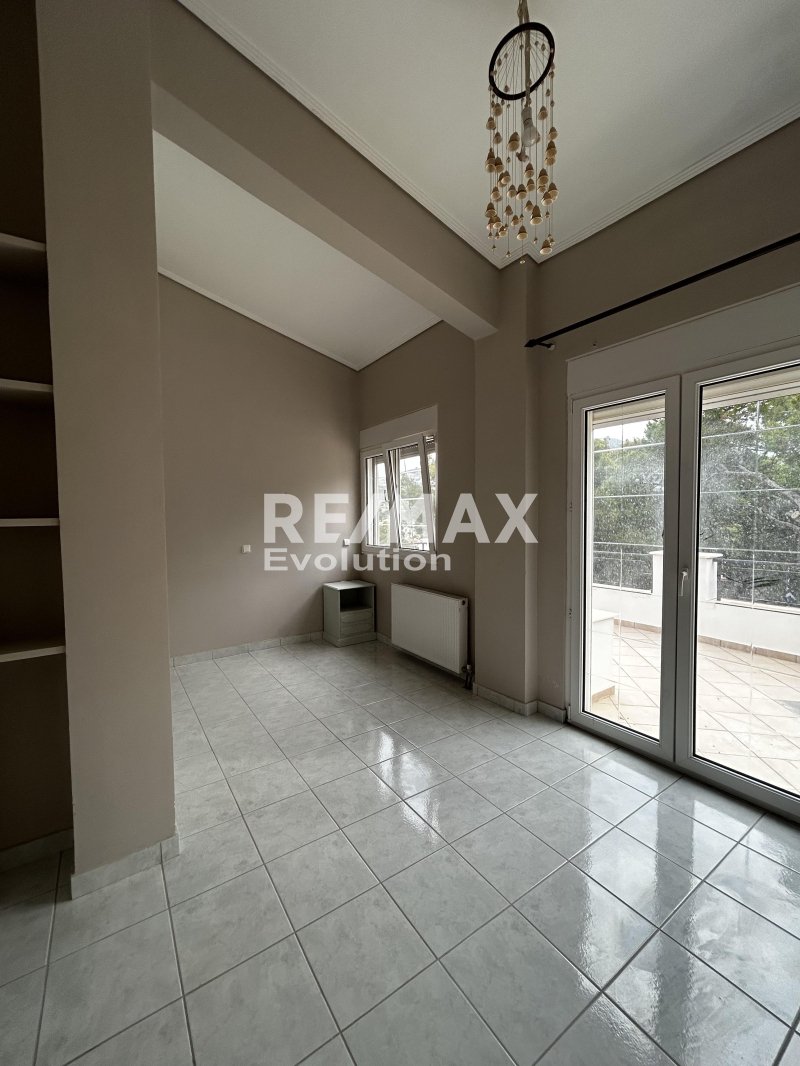 House in Anavissos, Attica, Greece 5 - 18004129
