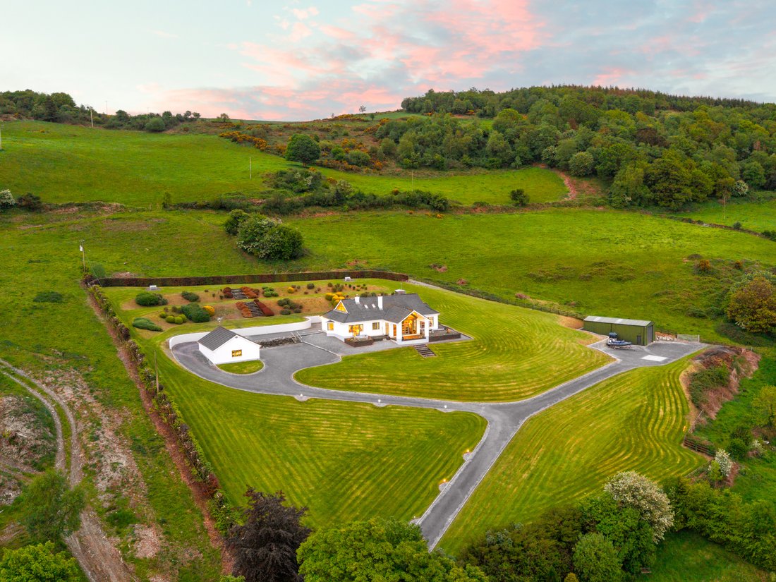 House in Ballina, County Tipperary, Ireland 5 - 18004280