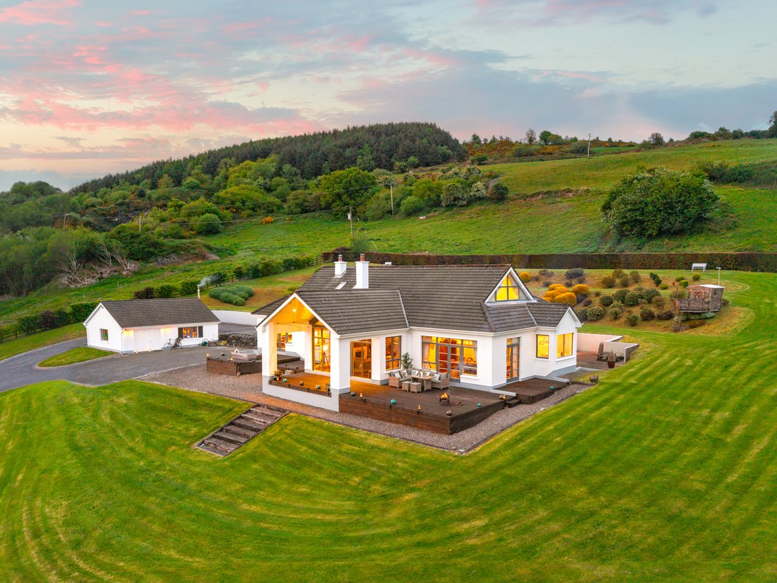 House in Ballina, County Tipperary, Ireland 3 - 18004280