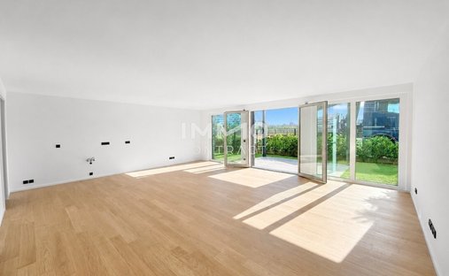 Appartement à Vienne, Vienne, Autriche 1