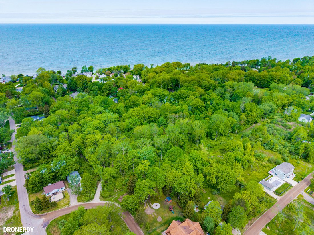 House in South Haven, Michigan, United States 3 - 18003983