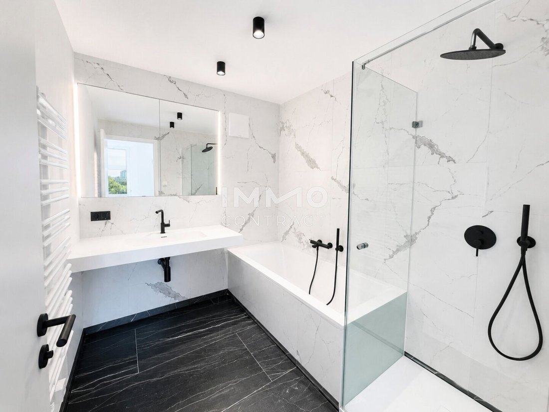Apartment in Vienna, Wien, Austria 4 - 18004019