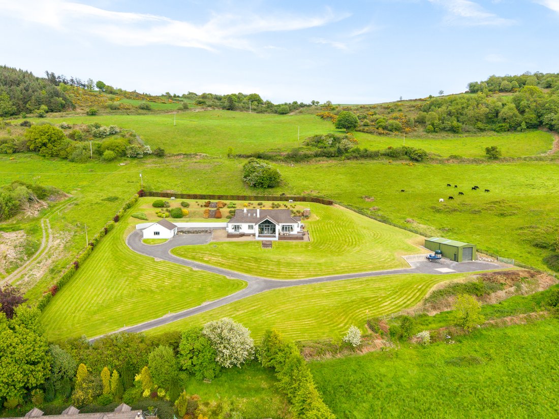 House in Ballina, County Tipperary, Ireland 2 - 18004280