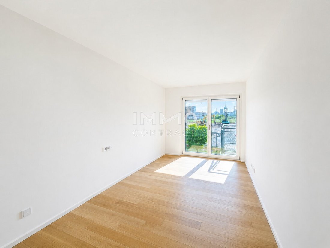 Apartment in Vienna, Wien, Austria 4 - 17037684