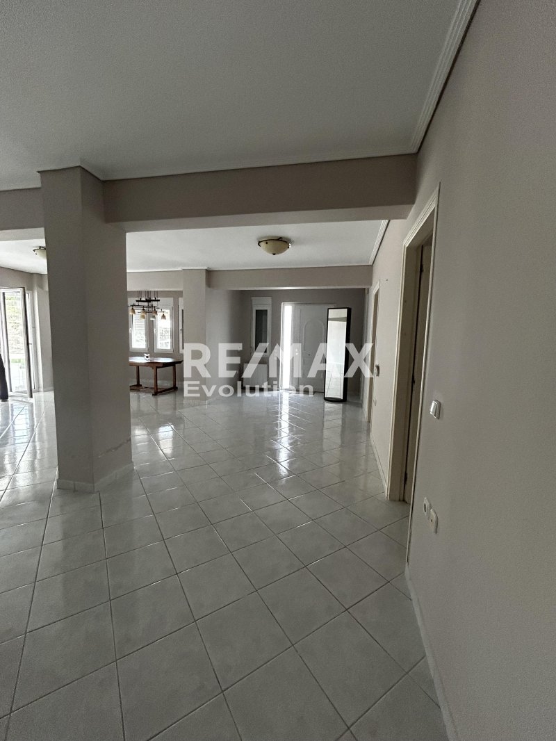 House in Anavissos, Attica, Greece 3 - 18004129