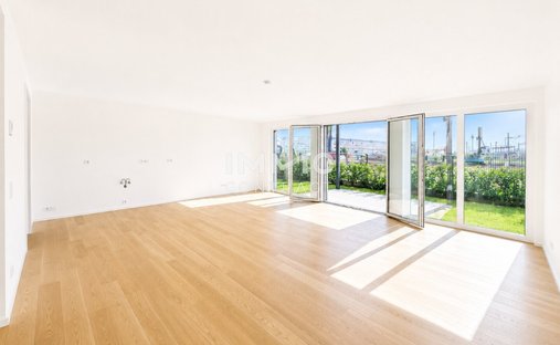 Apartment in Vienna, Wien, Austria 1