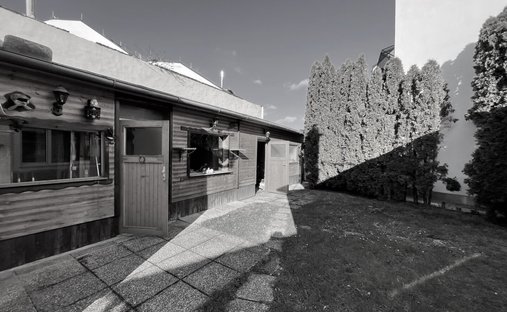 Wohnung in Mödling, Niederösterreich, Österreich 1