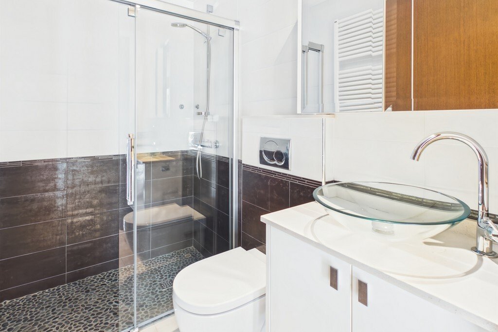Villa in Costa d'en Blanes, Calvia, Balearic Islands 4 - 18003941