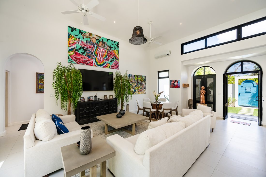 House in Potrero, Guanacaste Province, Costa Rica 2 - 18004376