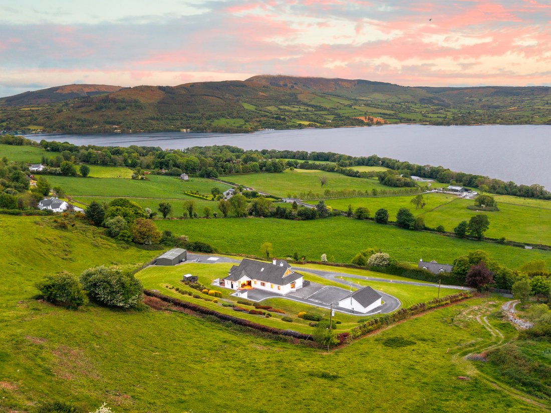 House in Ballina, County Tipperary, Ireland 4 - 18004280