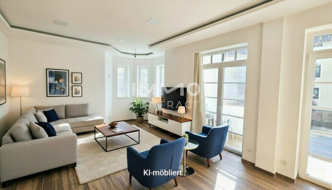House in Baden bei Wien, Lower Austria, Austria 4 - 17035682