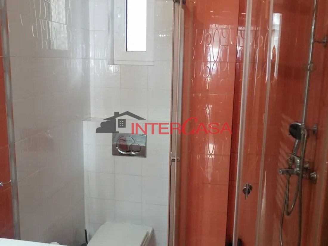 Apartment in Glyfada, Attica, Greece 2 - 17542146