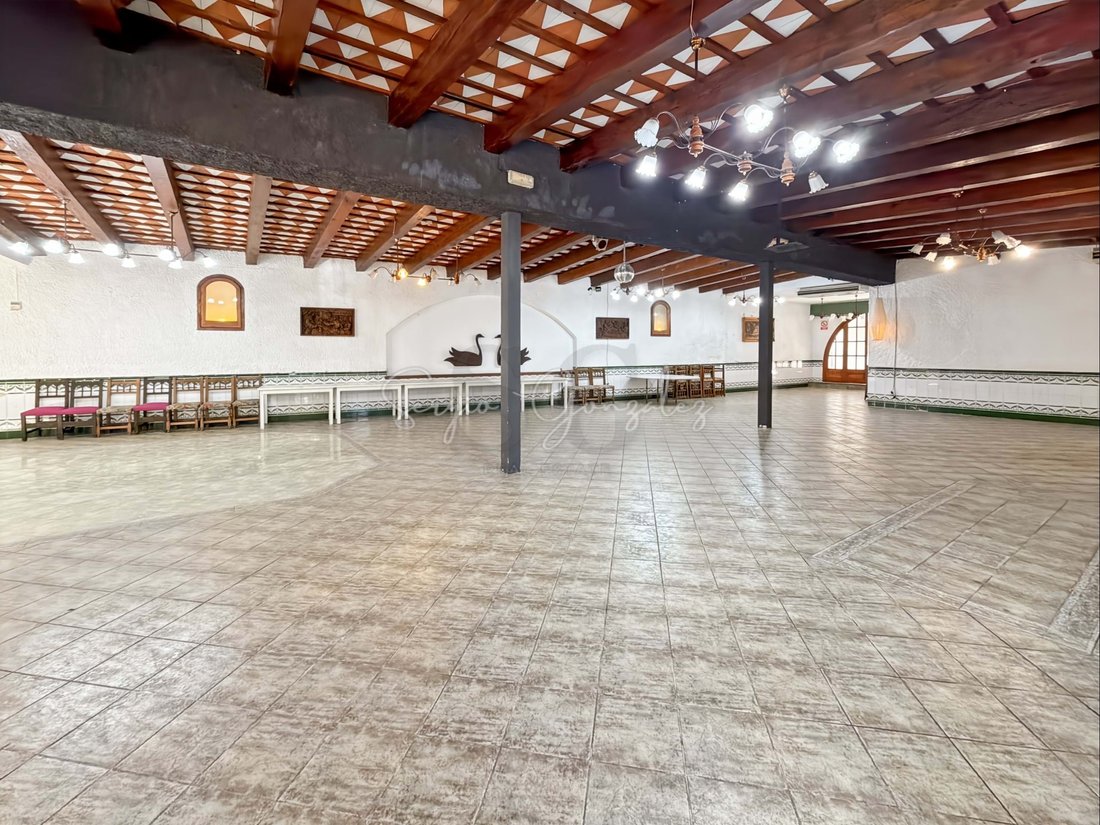House in Vallirana, Catalonia, Spain 4 - 17627063
