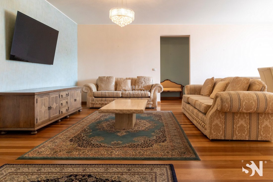 Apartment in Sao Pedro, Madeira, Portugal 5 - 18001292
