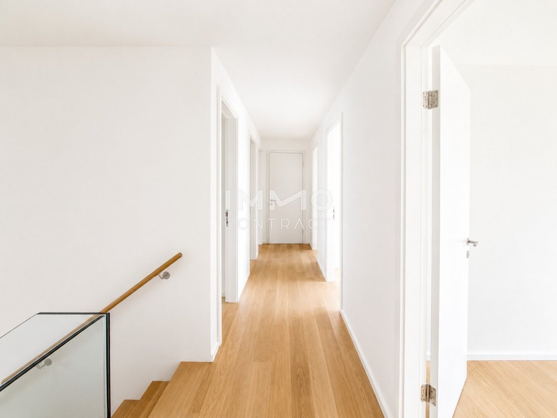 Apartment in Vienna, Wien, Austria 1 - 17129640