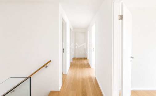 Appartement à Vienne, Vienne, Autriche 1