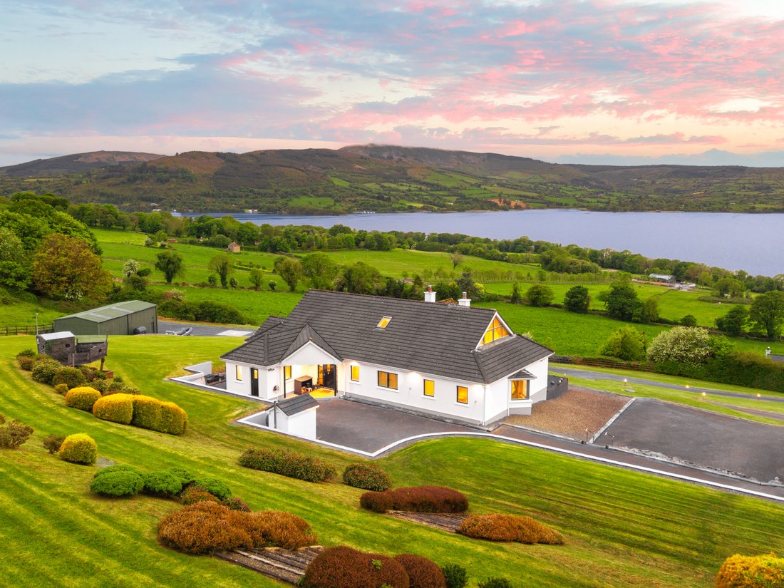 House in Ballina, County Tipperary, Ireland 1 - 18004280