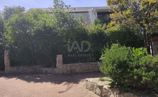 Villa in Galapagar, Community of Madrid, Spain 1