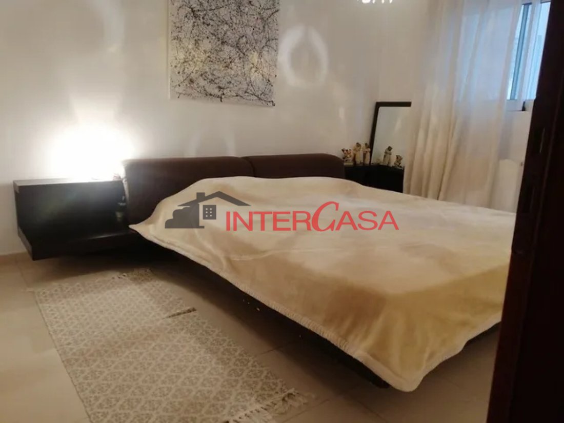 Apartment in Glyfada, Attica, Greece 3 - 17542146