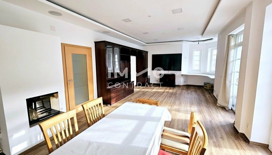 House in Baden bei Wien, Lower Austria, Austria 5 - 17035682