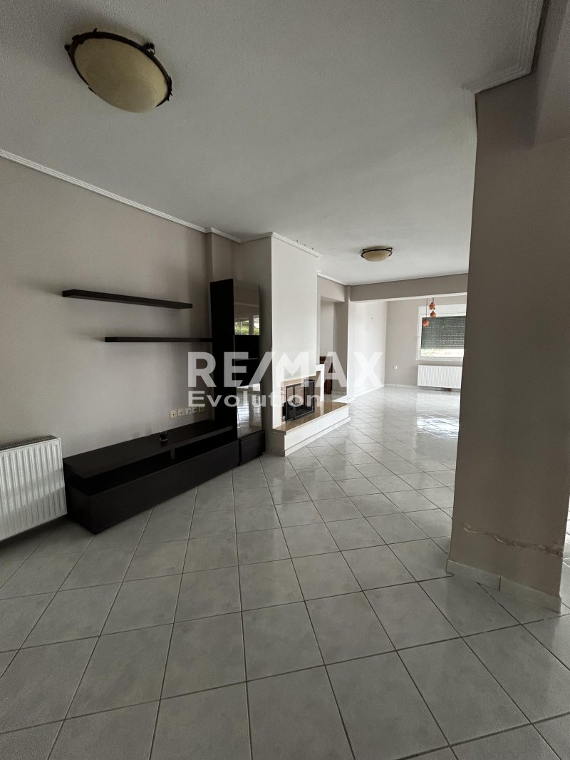 House in Anavissos, Attica, Greece 4 - 18004129