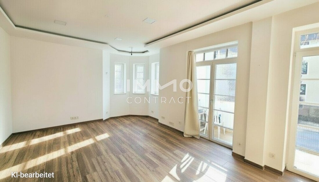 House in Baden bei Wien, Lower Austria, Austria 2 - 17035682