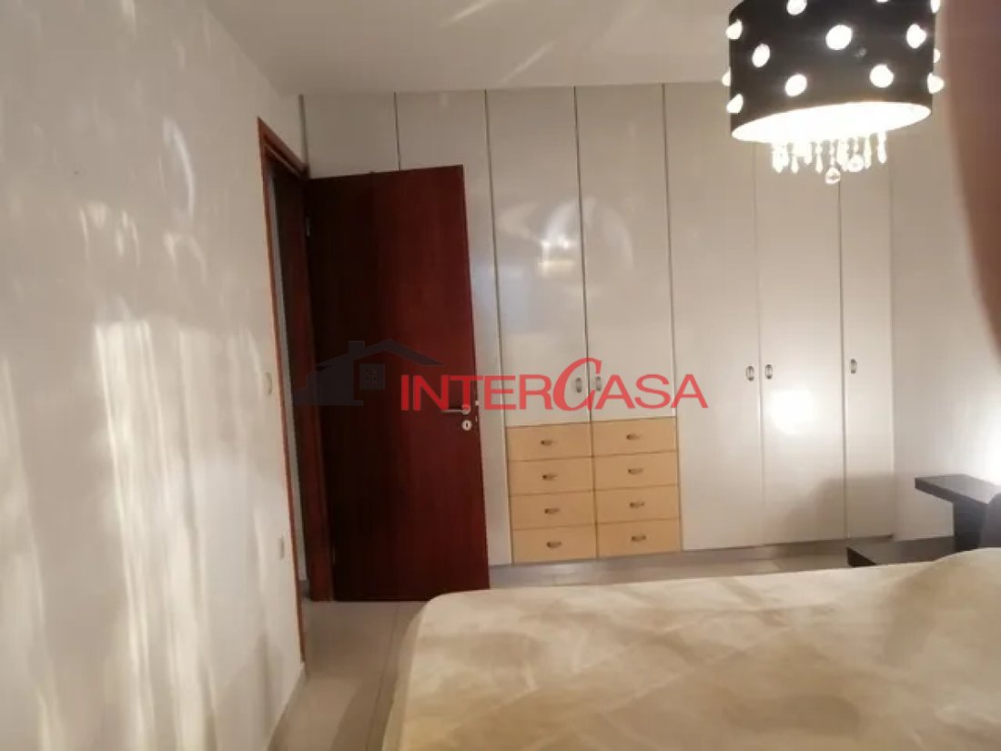 Apartment in Glyfada, Attica, Greece 4 - 17542146