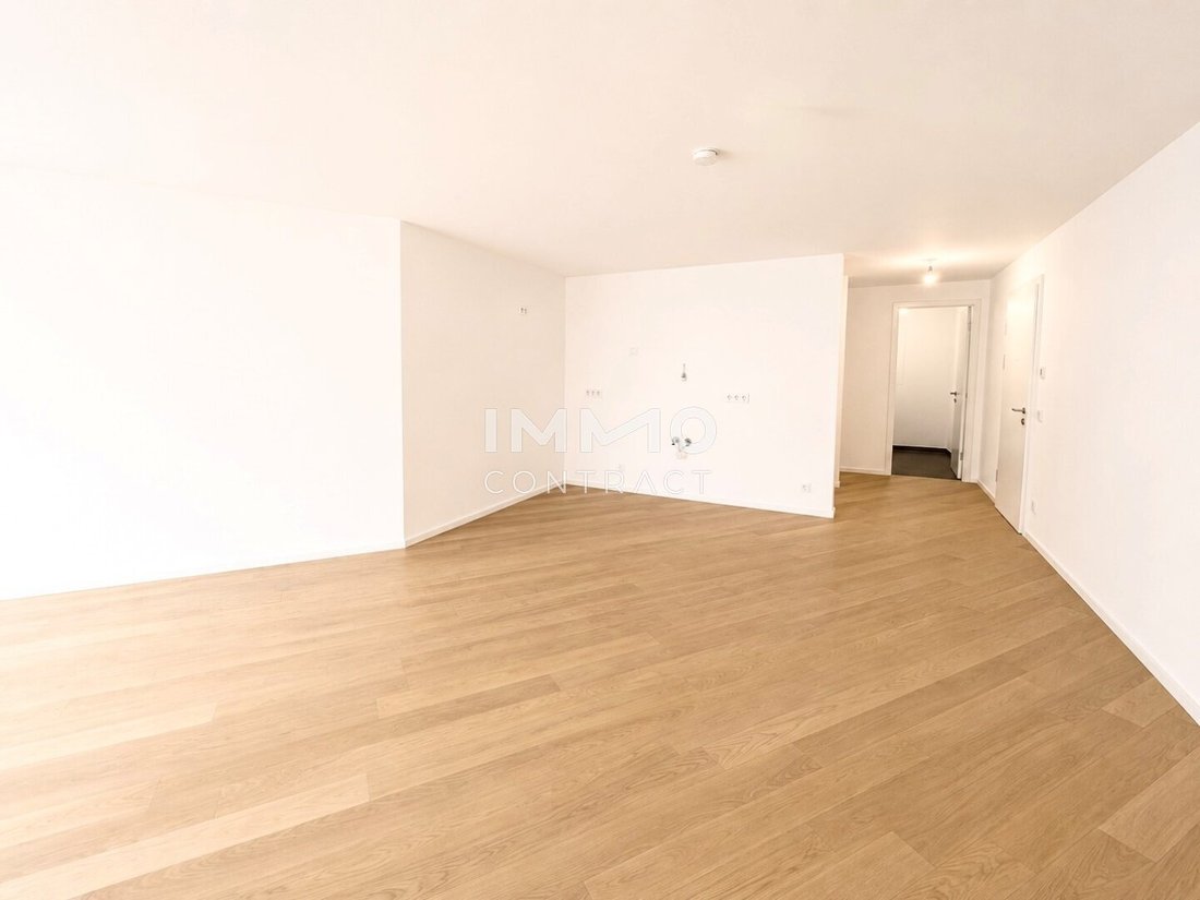 Apartment in Vienna, Wien, Austria 2 - 17037702