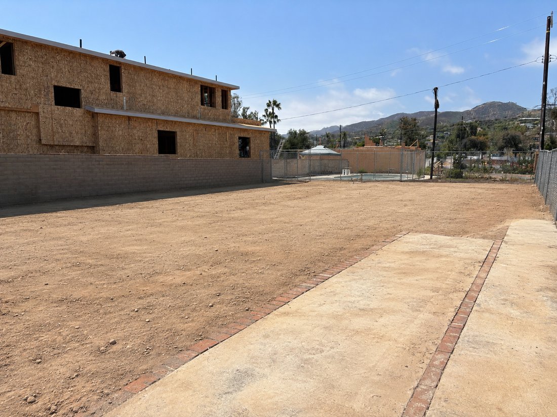 Land in Los Angeles, California, United States 5 - 18004375